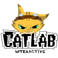 CatLab Interactive